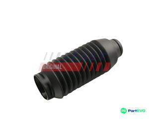 FAST FRONT SHOCK ABSORBER PROTECTIVE CAP/BELLOW FT12505 FOR MERCEDES-BENZ