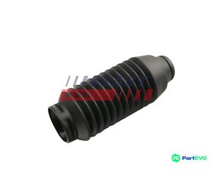 FAST FRONT SHOCK ABSORBER PROTECTIVE CAP/BELLOW FT12505 FOR MERCEDES-BENZ