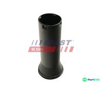 FAST FRONT SHOCK ABSORBER PROTECTIVE CAP/BELLOW FT12507