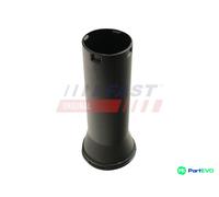 FAST FRONT SHOCK ABSORBER PROTECTIVE CAP/BELLOW FT12507
