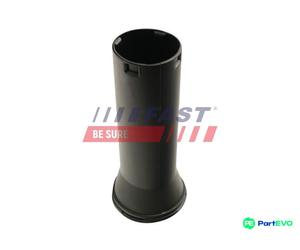 FAST FRONT SHOCK ABSORBER PROTECTIVE CAP/BELLOW FT12507