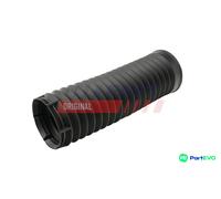 FAST FRONT SHOCK ABSORBER PROTECTIVE CAP/BELLOW FT12522