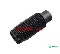 FAST FRONT SHOCK ABSORBER PROTECTIVE CAP/BELLOW FT12558 FOR CITROËN PEUGEOT