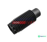 FAST FRONT SHOCK ABSORBER PROTECTIVE CAP/BELLOW FT12558 FOR CITROËN PEUGEOT