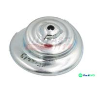 FAST FRONT SPRING SEAT FT12219 FOR FIAT