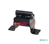 FAST FRONT SPRING SHACKLE MOUNTING FT18014