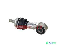 FAST FRONT STABILISER BAR LINK/COUPLING ROD FT20068