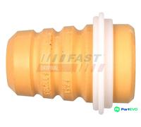 FAST FRONT SUSPENSION RUBBER BUFFER FT12193