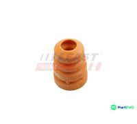 FAST FRONT SUSPENSION RUBBER BUFFER FT12552