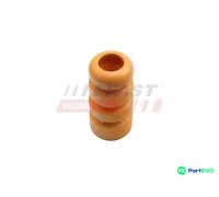 FAST FRONT SUSPENSION RUBBER BUFFER FT12556 FOR CITROËN PEUGEOT