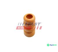 Fast Rubber Buffer Suspension FT12556 - Front (Both Sides) - For Peugeot Partner/Tepee/Origin/MPV