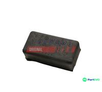 FAST FRONT SUSPENSION RUBBER BUFFER FT12621