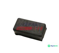 FAST FRONT SUSPENSION RUBBER BUFFER FT12621