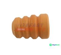 FAST FRONT SUSPENSION RUBBER BUFFER FT18113