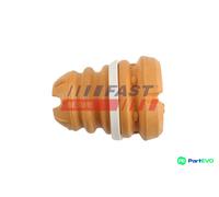 FAST FRONT SUSPENSION RUBBER BUFFER FT18120 FOR FORD