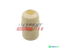 FAST FRONT SUSPENSION RUBBER BUFFER FT18259