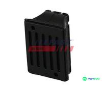 FAST FRONT SUSPENSION RUBBER BUFFER FT18439