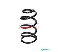 Fast Coil Spring FT12299 for Ford 1371225 137122