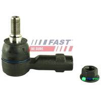 FAST FRONT TIE ROD END FT16014