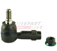 FAST FRONT TIE ROD END FT16014