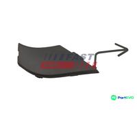 FLAP TOW HOOK FT10534G FOR FORD TRANSIT/CUSTOM/V362/Bus/Van/CONNECT/MPV/V408