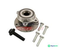 FAST FRONT WHEEL BEARING FT21054 FOR AUDI SEAT SKODA VW