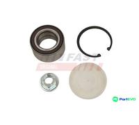 FAST FRONT WHEEL BEARING FT21058 FOR FORD
