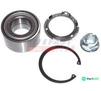 FAST FRONT WHEEL BEARING KIT FT22110 FOR NISSAN RENAULT DACIA