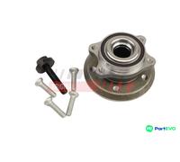 FAST FRONT WHEEL HUB FT10319