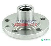 FAST FT23019 Wheel Hub