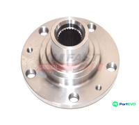 WHEEL HUB FT23038 FOR PEUGEOT BOXER/Van/Bus/FURGON/Platform/Chassis FIAT 2.8L