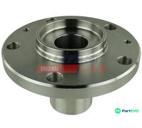 FAST FRONT WHEEL HUB FT23039