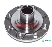 FAST FRONT WHEEL HUB FT23051 FOR FIAT OPEL ABARTH