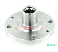 FAST FRONT WHEEL HUB FT23061 FOR RENAULT DACIA
