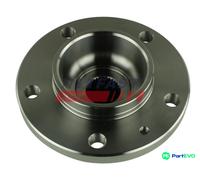 New Wheel Hub for RENAULT:MASTER III Van 4419356 93197400 8200688970