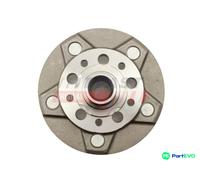 FAST FT23069 Wheel Hub