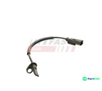 FAST FRONT WHEEL SPEED SENSOR FT80412