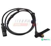 FAST FRONT WHEEL SPEED SENSOR FT80507