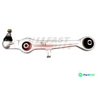 FAST FRONT WHEEL SUSPENSION CONTROL/TRAILING ARM FT15501 FOR AUDI VW