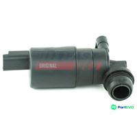 FAST FRONT WINDOW CLEANING WASHER FLUID PUMP FT94906