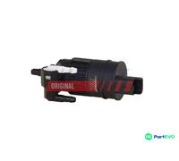 FAST FRONT WINDOW CLEANING WASHER FLUID PUMP FT94910