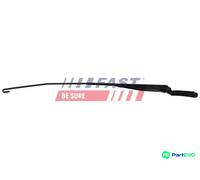 FAST FRONT WINDOW CLEANING WIPER ARM FT93311