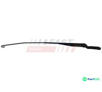 FAST FRONT WINDOW CLEANING WIPER ARM FT93311