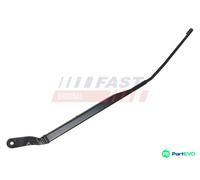 FAST FRONT WINDOW CLEANING WIPER ARM FT93313