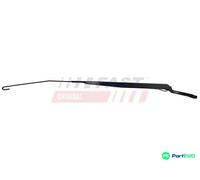 FAST FRONT WINDOW CLEANING WIPER ARM FT93313