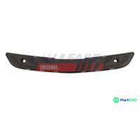 FAST FRONT WING TRIM/PROTECTION STRIP FT92409