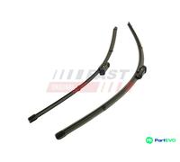FAST FRONT WIPER BLADE FT93217 FOR TOYOTA