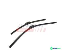 FAST FRONT WIPER BLADE FT93227