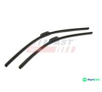 FAST FRONT WIPER BLADE FT93234 FOR HONDA MERCEDES-BENZ HYUNDAI