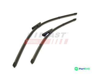FAST FRONT WIPER BLADE FT93239 FOR AUDI CITROËN